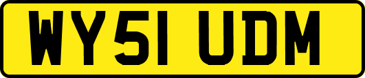 WY51UDM