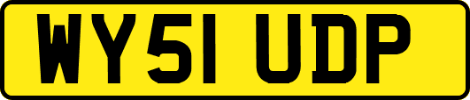 WY51UDP