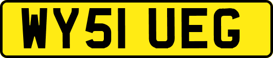 WY51UEG