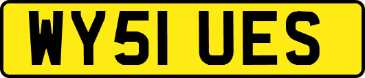 WY51UES