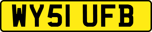 WY51UFB