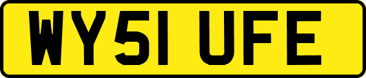 WY51UFE