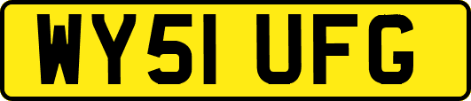 WY51UFG