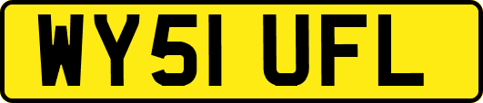 WY51UFL