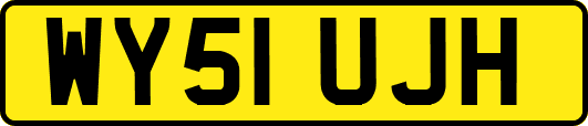 WY51UJH