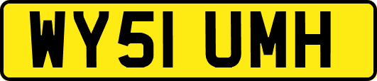 WY51UMH