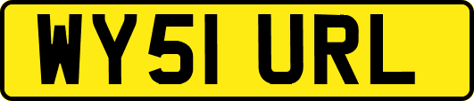 WY51URL