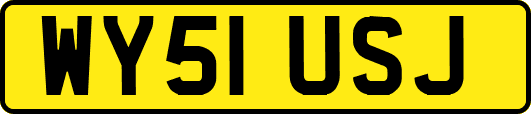 WY51USJ