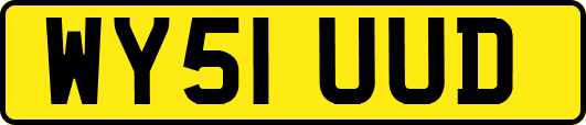 WY51UUD