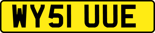WY51UUE