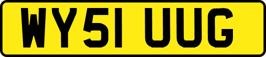 WY51UUG
