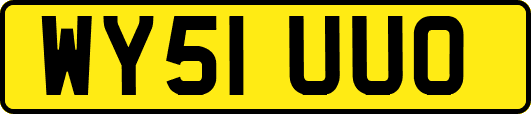WY51UUO