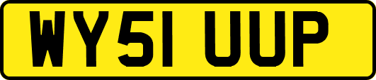 WY51UUP