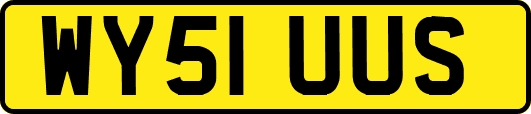 WY51UUS
