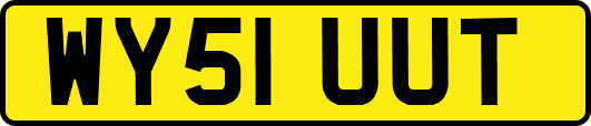 WY51UUT