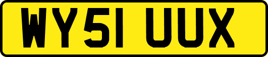 WY51UUX