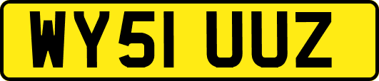 WY51UUZ