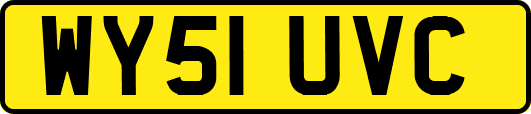 WY51UVC