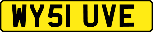 WY51UVE
