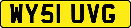 WY51UVG