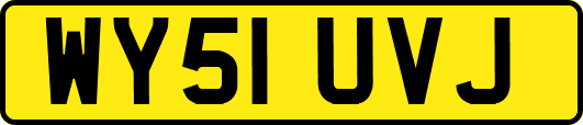 WY51UVJ