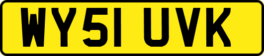 WY51UVK