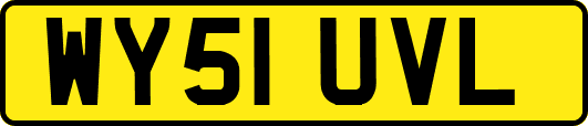 WY51UVL