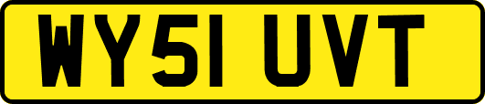 WY51UVT