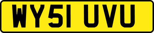 WY51UVU