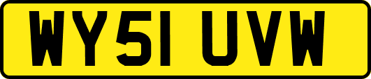 WY51UVW