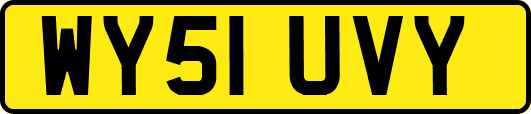 WY51UVY