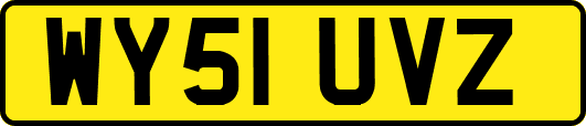 WY51UVZ