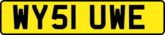 WY51UWE