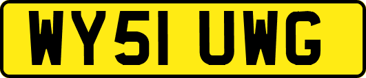 WY51UWG