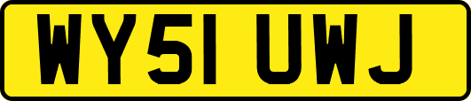 WY51UWJ