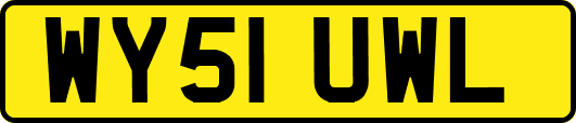 WY51UWL