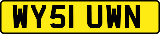 WY51UWN