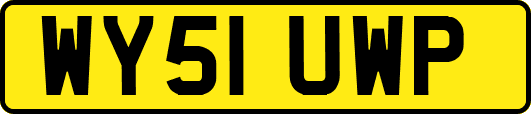 WY51UWP