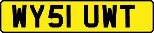 WY51UWT