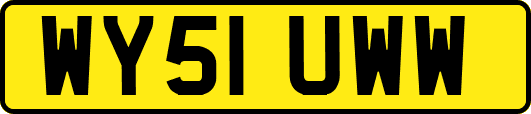 WY51UWW