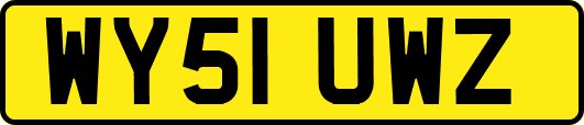 WY51UWZ