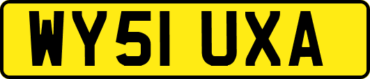 WY51UXA