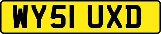 WY51UXD