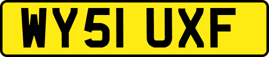 WY51UXF