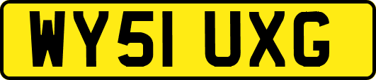 WY51UXG