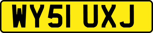 WY51UXJ
