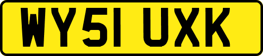 WY51UXK