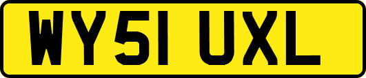 WY51UXL