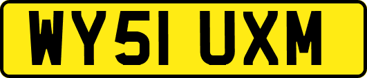 WY51UXM