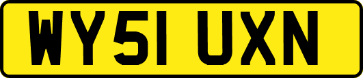 WY51UXN